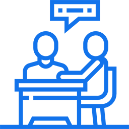 Consulenza in Studio