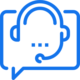 Consulenza Online