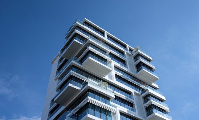 Condominio scaled