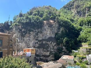 Costone amalfi