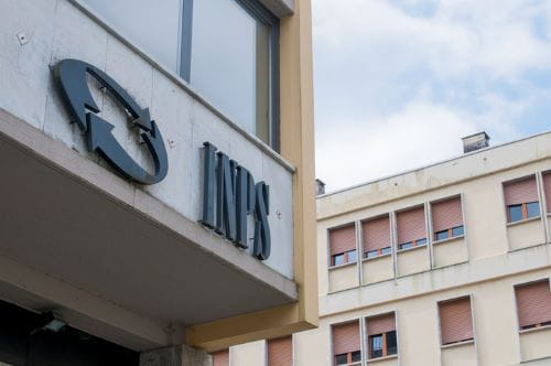 INPS iStock 1226870263 jpg