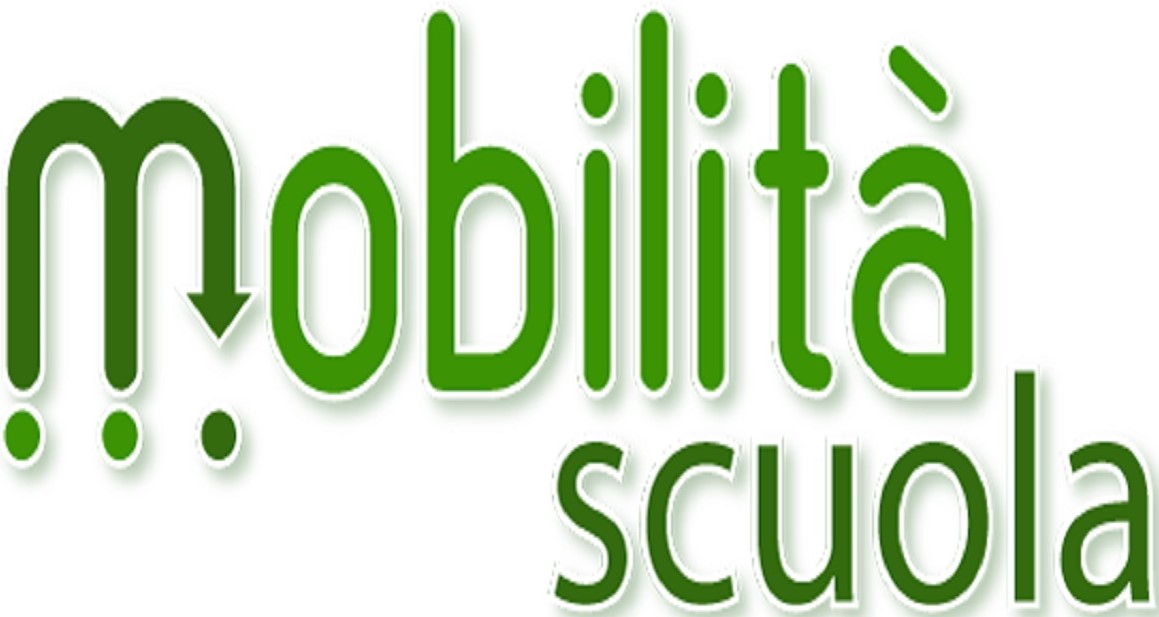 Mobilita docenti
