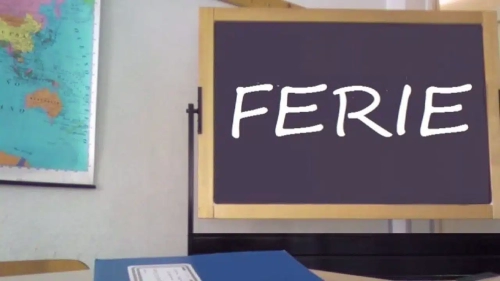 ferie docenti 2.jpg